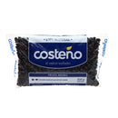 Frijol Negro Costeño Bolsa 500g