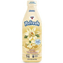 Alimento Lácteo GLORIA Yofresh Vainilla Botella 1L
