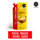 Crema Huancaína Alacena Doypack 400g
