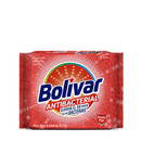 Jabón Bolívar Antibacterial Barra 420 g