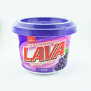 Lavavajilla Lava Uva Pasta  Pote 1kg