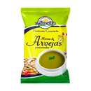 Harina de Arvejas La Nuestra Bolsa 180g