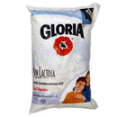 Leche Concentrada Sin Lactosa Gloria Bolsa 946ml