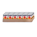 Leche Evaporada Niños Gloria Lata 400g Bandeja 24un