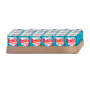 Mezcla Láctea Ideal Amanecer Lata 395 g Bandeja 24un
