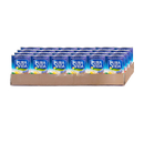 Mezcla Láctea Pura Vida Lata 400g Bandeja 24un