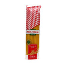 LINGUINE MOLITALIA 500g