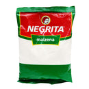 Maizena Negrita Bolsa 180g