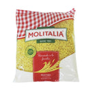 Cebadita Molitalia Bolsa 250g