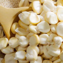 Maíz Mote a Granel Bolsa de 250g