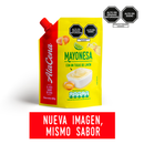 Mayonesa Alacena Doypack 190g