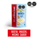 Mayonesa Light Alacena Doypack 100g