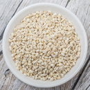 Morón Entero a Granel Bolsa de 250g