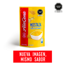 Mostaza Alacena Doypack 100g