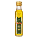 Aceite de Oliva El Olivar Extra Virgen Botella 200 ml