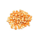 Maíz Pop Corn a Granel Bolsa de 250g