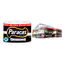 Papel Higiénico Paracas Black 4un Paquete 24un
