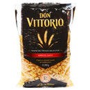 Fideos Don Vittorio Caracol Chico Bolsa 250g