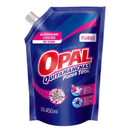 Quitamanchas Líquido Opal Doypack 450ml
