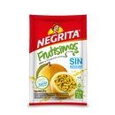 Refresco Frutísimos Maracuyá Sobre 20g