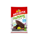 Refresco Frutísimos Sabor Chicha Sobre 20g