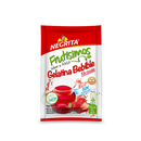 Frutísimos Gelatina Bebible Fresa Sobre 20g