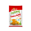 Frutísimos Gelatina Bebible Naranja Sobre 20g