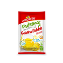 Frutísimos Gelatina Bebible Piña Sobre 20g