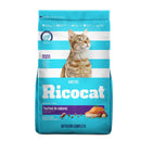 RICOCAT Festival de Sabores Bolsa 9 Kg