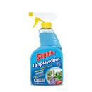 Sapolio Limpiavidiro Gatillo 500ml