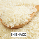 Arroz Shishaco a Granel Bolsa 1 kg