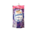 Suavizante de Ropa Suavitel Lavanda Doypack 210ml