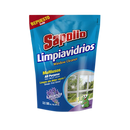 Sapolio Limpiavidrios Doypack 500ml