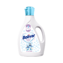 Suavizante Bolívar Bebé Frasco 2800 ml