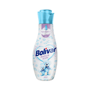 Suavizante Bolívar Bebé Frasco 800 ml