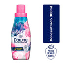 Suavizante de Telas Concentrado Downy Floral Frasco 360 ml