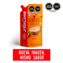 Crema de Rocoto Alacena Uchucuta Doypack 400g