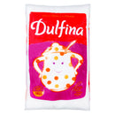 Azúcar Blanca Dulfina Bolsa1 kg