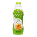 Yogurt Sbelt LAIVE Durazno Botella 1Kg