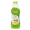 Yogurt Sbelt LAIVE Vainilla Francesa Botella 1Kg
