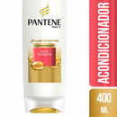 Acondicionador Pantene Rizos Definidos Frasco 400ml