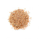 Alpiste a Granel Bolsa de 250g