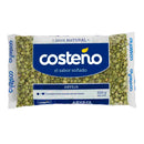 Arveja Costeño Bolsa 500g