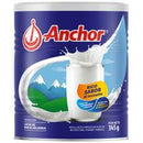 Leche en Polvo Anchor Lata 345 g