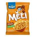 Cereal Angel Aritos de Maíz Trigo y Miel Doypack 135g