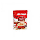 Avena Santa Catalina 140 g