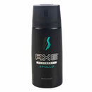 Desodorante en Aerosol para Hombre Axe Apollo Frasco 150ml