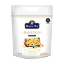 Panetón Blanca Flor Bolsa 900g