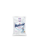 Detergente en Polvo Bolívar Bebé Bolsa 150g