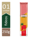 Cabello de Ángel Nro 24 Molitalia Bolsa 250g